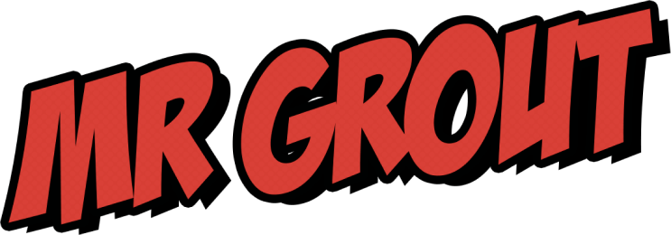 Mr Grout | Servicing Gold Coast
